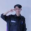 Fikri Haekal Akbar