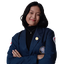 Eleonora Chrisanti Shinta Dewi