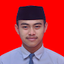 Gilang Nazwa Maulana