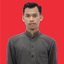 samsularifin98
