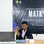 Salman Alfikri