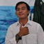 Islah Satrio