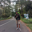 Rifki Hidayat23