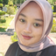 Galuh Oktavia Dwi Stiorini 