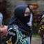 Shani Risnaeni Latifah