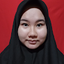 Fadliatuzzahra