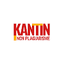 Kantin Non-Plagiarisme FH UGM
