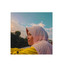 ningnur aisyah