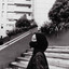 Nurlatifa Sya'bani Yusuf