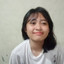 Retno Tri Maharani