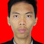 Muhammad Erviansyah