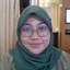 Silva NF Lestari