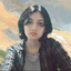 Ratu Noor H