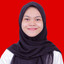 Chantika Putri Kusumawardani