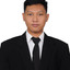Yudha eko Pangestu