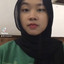 Aurelia Dara Dinanti Darmawan