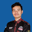 Dimas Bima Andika