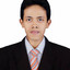 Eko Suryantoro