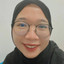 Anisyah Vella