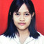 Azahra Vio