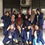 kknsurabaya20