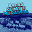 HUMAS BAPAS KELAS II MUSI RAWAS UTARA