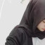 Umi Lestari