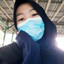 Fatiya nur Fauziah