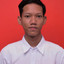 Amar Aditia