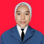 noviona lingga