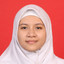 Syafa Raissa Afrinia