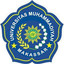 Kabar Unismuh Makassar