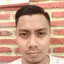 Muhamad Risqi Mei Sonjaya