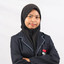 Siti Zulaecha