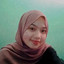 Sri Lestari