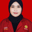 Safira Damayanti