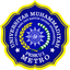 Pusat Kerja Sama dan KUI