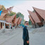 Samuel Sinaga