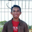 editor-avatar-0
