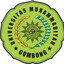 Universitas Muhammadiyah Gombong