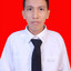 Moh Afif Badjeber