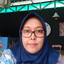 Sri Rejeki Sulistiyowati