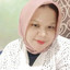 Dina Sujianti