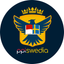 PPI Swedia