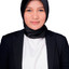 INDAH FADHILLA