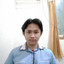 paundra zakirulloh