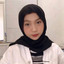 Fena Nur Mustika