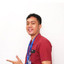Gede Pranawiditia