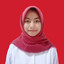 Listyani Hapsari