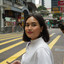 Vazrina Putri
